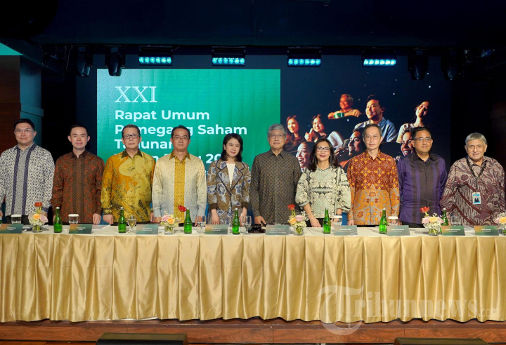 RUPST-Cinema-XXI-Setujui-Pembagian-Dividen-Rp-980-Miliar_20260408_095055.jpg