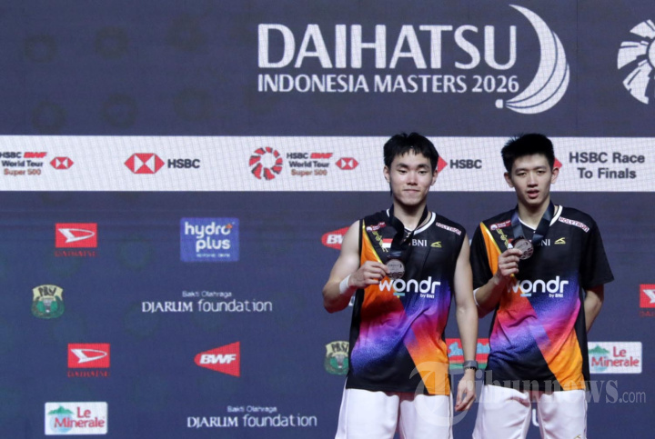 Raymond-dan-Joaquin-Gagal-di-Indonesia-Masters-2026_20260125_183528.jpg