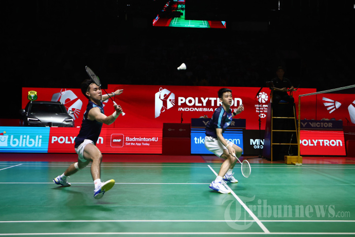 RaymondJoaquin-Lolos-ke-Semifinal-Polytron-Indonesia-Open_20260605_170210.jpg