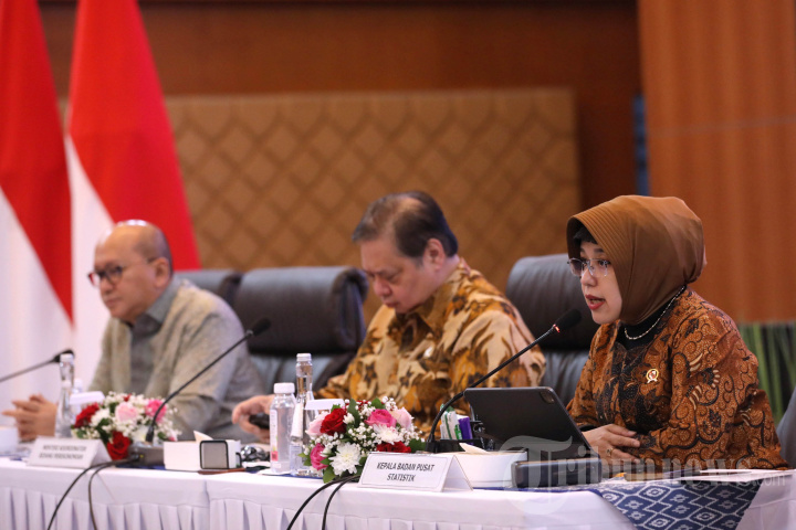 Realisasi-Investasi-Triwulan-Pertama_20260423_172125.jpg