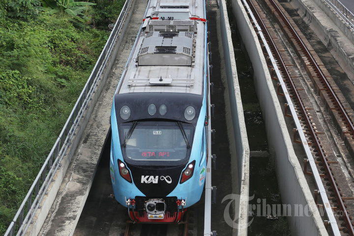 Rencana-Perpanjangan-Jalur-LRT-Jabodebek-Sampai-Bogor_20260526_072904.jpg