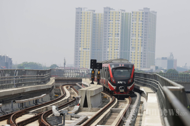 Rencana-Perpanjangan-Jalur-LRT-Jabodebek-Sampai-Bogor_20260526_072956.jpg