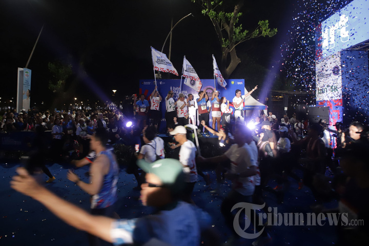 Ribuan-Pelari-Meriahkan-Jakim-2026-Kategori-5K-dan-10K_20260613_170316.jpg