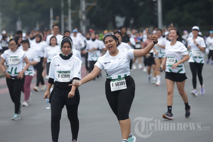 Ribuan-Pelari-Meriahkan-Jakim-2026-Kategori-5K-dan-10K_20260613_182948.jpg