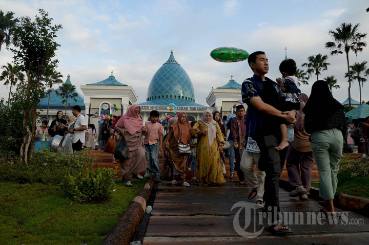 Salat-Idul-Adha-1447-H-di-Masjid-Al-Akbar-Surabaya_20260527_125308.jpg