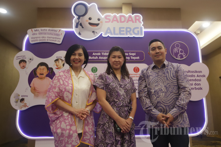 Sarihusada-Himbau-Orang-Tua-Tangani-Alergi-Susu-Sapi-Lewat-SADAR_20260612_104700.jpg