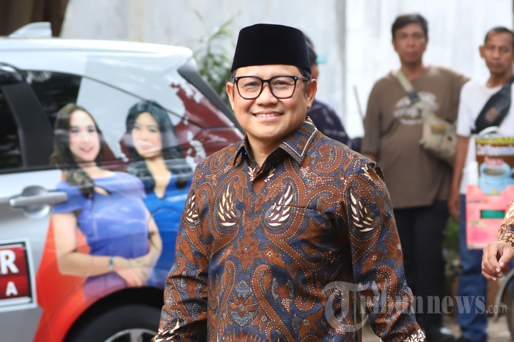 Sejumlah Tokoh Dipanggil Prabowo ke Kertanegara