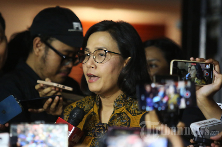 Sejumlah Tokoh Dipanggil Prabowo ke Kertanegara