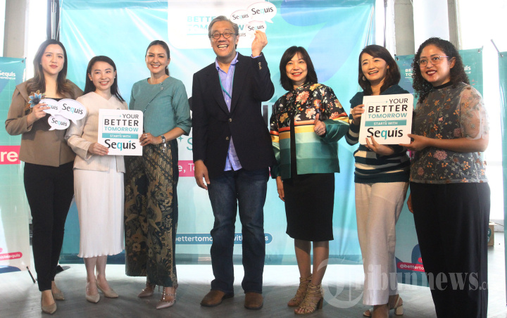 Sequis-Life-Luncurkan-Sequis-SHEPRENEUR-Dukung-Perempuan-Wirausa_20260524_144723.jpg