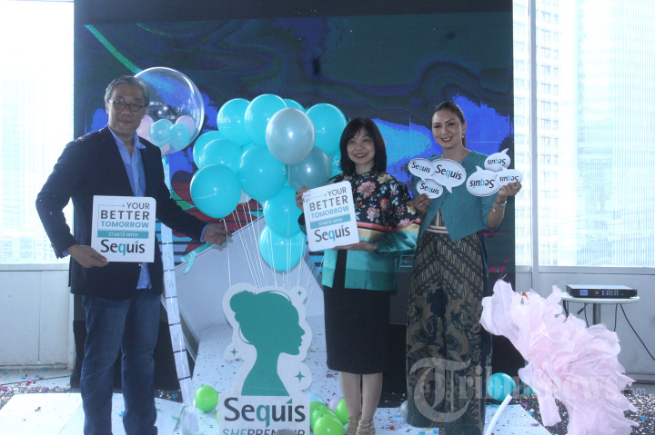 Sequis-SHEPRENEUR-Dukung-Perempuan-Wirausaha-Tumbuh-Lebih-Kuat_20260524_144721.jpg
