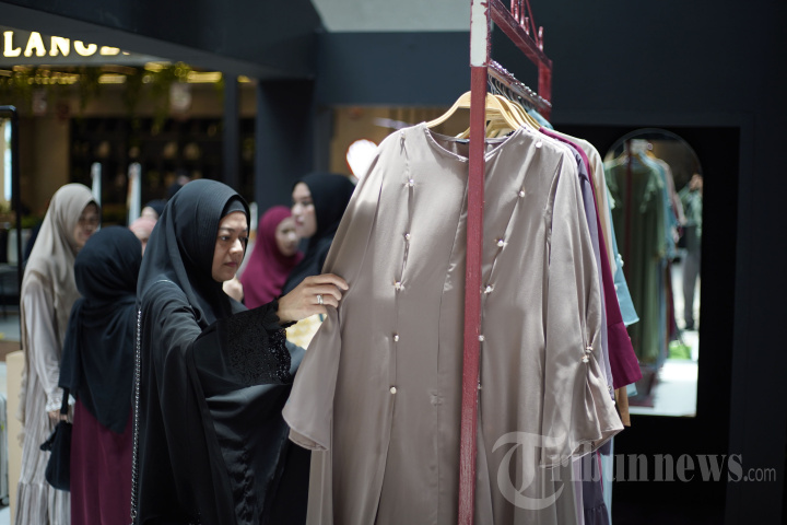 Si.Se.Sa Luncurkan Koleksi Terbaru Harga Terjangkau
