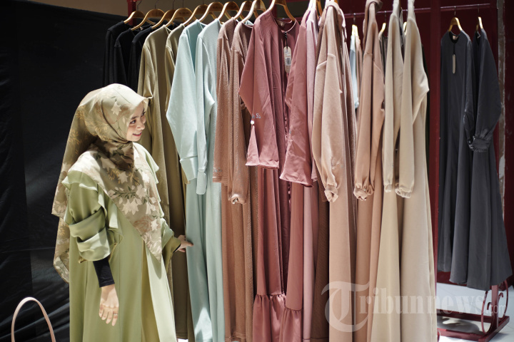 Si.Se.Sa Luncurkan Koleksi Terbaru Harga Terjangkau