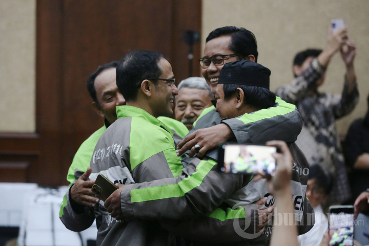 default