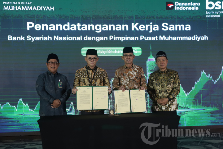 Sinergi-Berkemajuan-BSN-dan-PP-Muhammadiyah-dalam-Akselerasi-Eko_20260612_140237.jpg