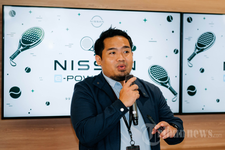Solusi-Nyata-Berkendara-Dengan-Nissan-e-POWER_20260410_204942.jpg