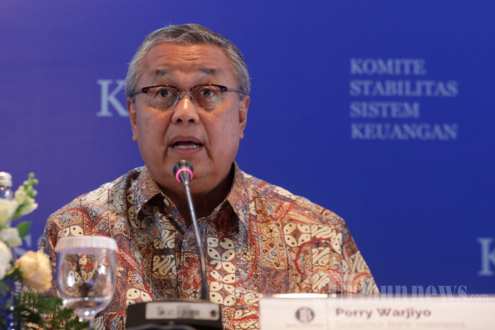 Stabilitas-Sistem-Keuangan-Indonesia-kuartal-I-2026-Terjaga_20260507_202541.jpg