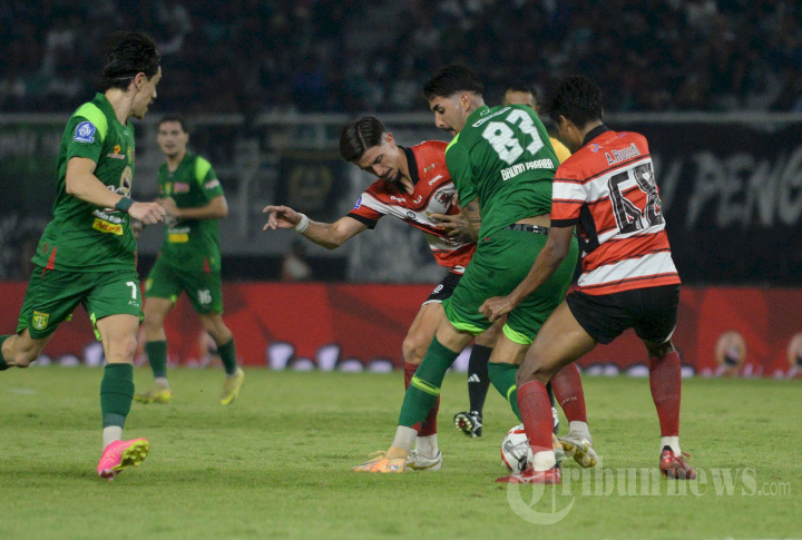Super-League-Persebaya-Kalah-di-Kandang-dari-Madura-United_20260418_133020.jpg