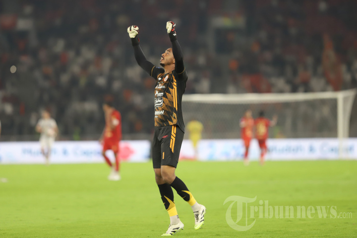 Super-League-Persija-Jakarta-Bungkam-Madura-United-2-0_20260124_130951.jpg