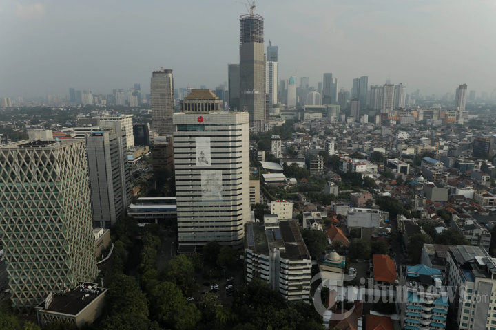 Target-Pertumbuhan-Ekonomi-Indonesia_20260511_202440.jpg