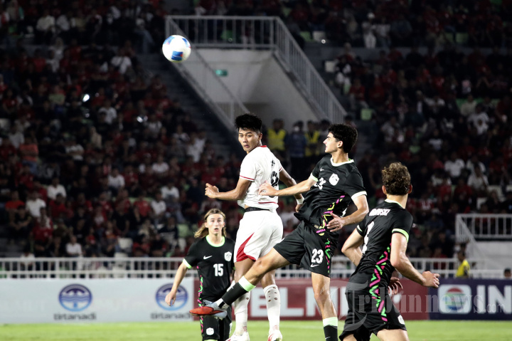 Timnas-Indonesia-Gagal-ke-Semifinal-Piala-AFF-U-19_20260612_071148.jpg