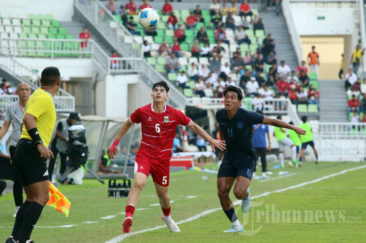 Timnas-Indonesia-Raih-Posisi-ke-3-Piala-AFF-U-19_20260613_200208.jpg