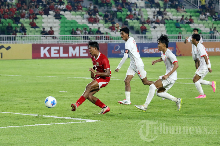 Timnas-U-19-Indonesia-Kalahkan-Myanmar_20260602_065445.jpg