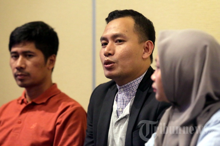 AFPI Serahkan Penghargaan Kemanusiaan Kepada Dompet Dhuafa