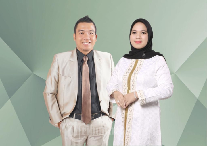 ALParobi Ucapkan Selamat dan Sukses Digelarnya MTQ ke-50 Jambi