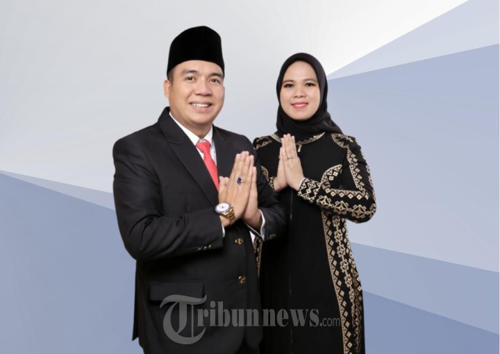 ALParobi Ucapkan Selamat dan Sukses Digelarnya MTQ ke-50 Jambi