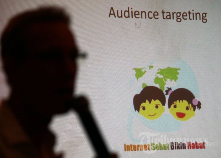 Ambient Digital Indonesia