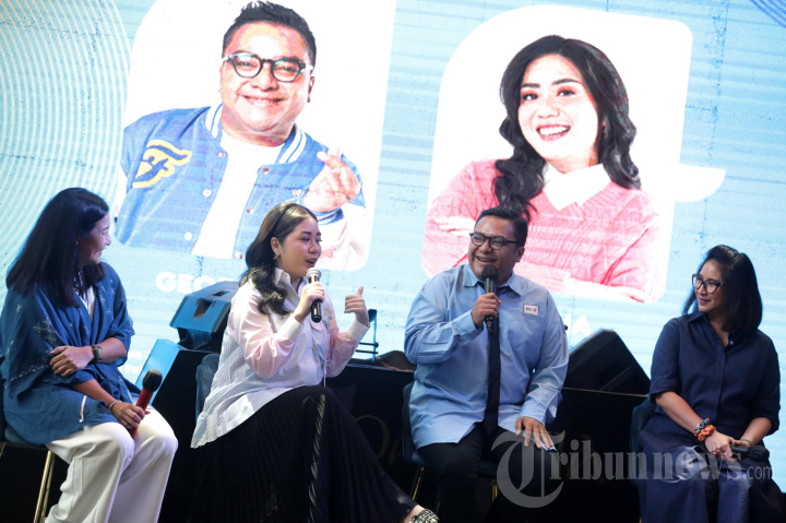 Aransemen Ulang Lagu Menabung
