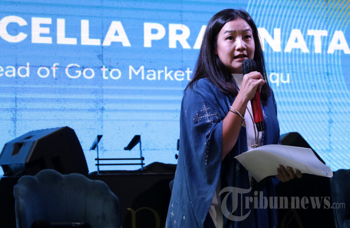 Aransemen Ulang Lagu Menabung