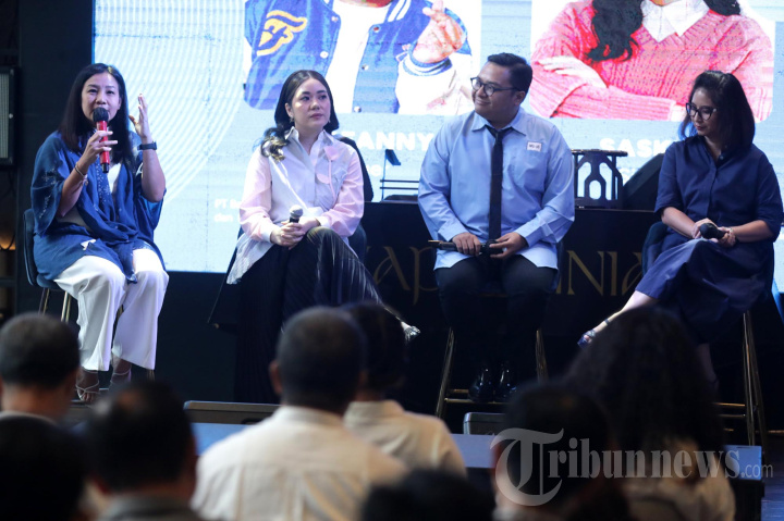 Aransemen Ulang Lagu Menabung