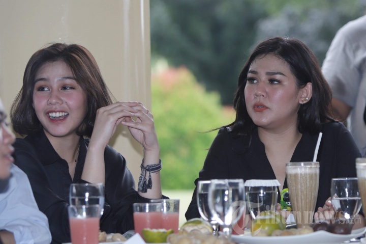 Artis Ajak Masyarakat Lapor SPT Pajak