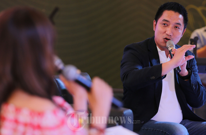 AXA Mandiri Berbagi Tips Cara Mengelola Keuangan