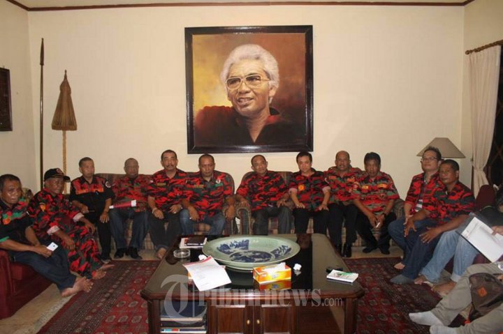 Baladhika Karya Umumkan Pelurusan Informasi Seputar BK