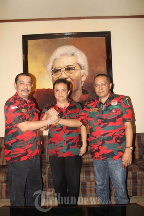Baladhika Karya Umumkan Pelurusan Informasi Seputar BK