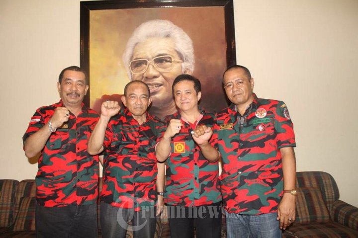 Baladhika Karya Umumkan Pelurusan Informasi Seputar BK