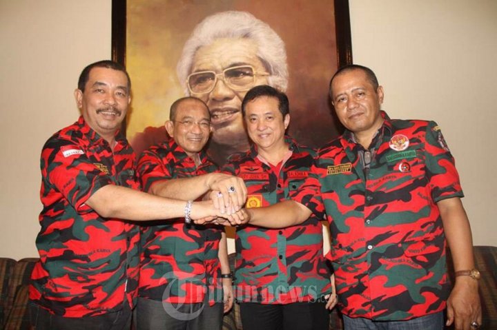 Baladhika Karya Umumkan Pelurusan Informasi Seputar BK