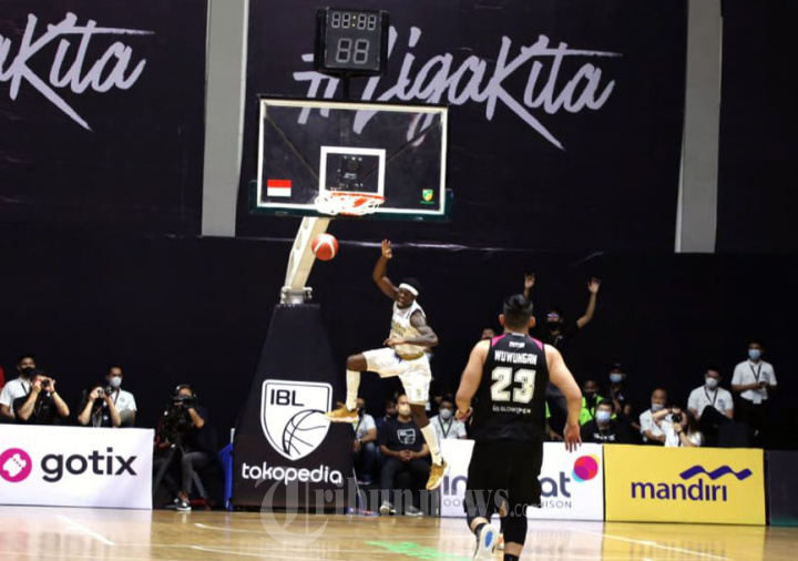 Bank Mandiri Hadirkan Kartu E-Money IBL