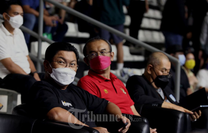 Bank Mandiri Hadirkan Kartu E-Money IBL