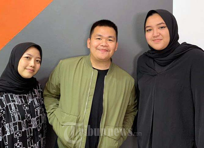 Bara Imaji Luncurkan Program UMKMembara Bantu UMKM Indonesia