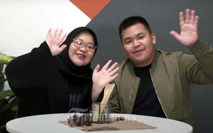 Bara Imaji Luncurkan Program UMKMembara Bantu UMKM Indonesia
