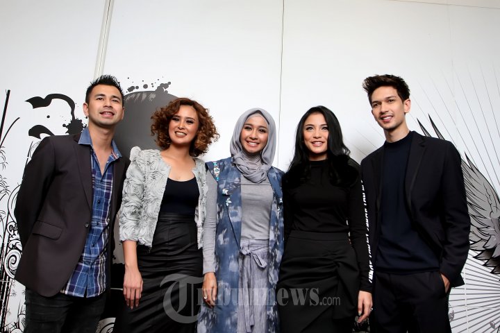 BBB Launching Single Best Friend Forever