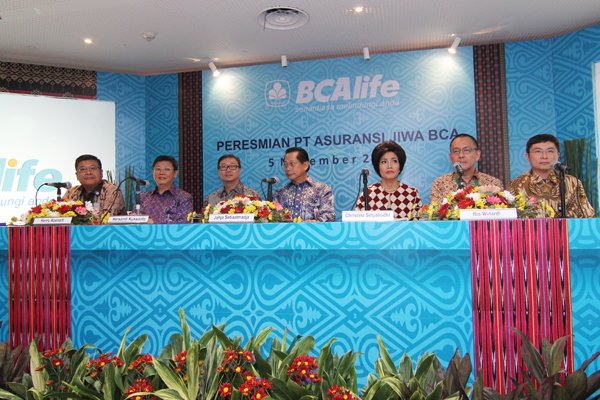 bca-life-hadir-untuk-memenuhi-perlindungan-bagi-masyarakat-indon_20141113_112211.jpg