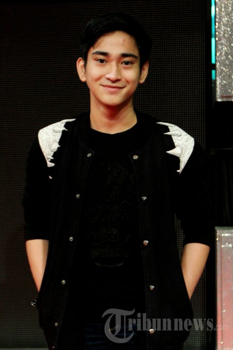 Bio One Main Sinetron Roro Jonggrang