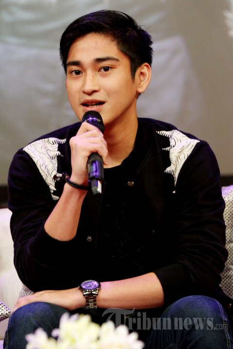 Bio One Main Sinetron Roro Jonggrang