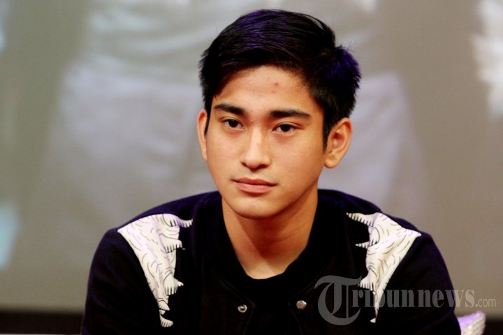 Bio One Main Sinetron Roro Jonggrang