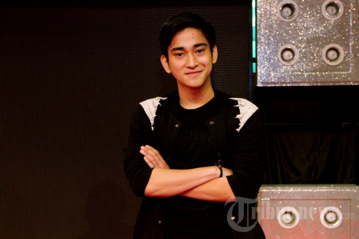 Bio One Main Sinetron Roro Jonggrang