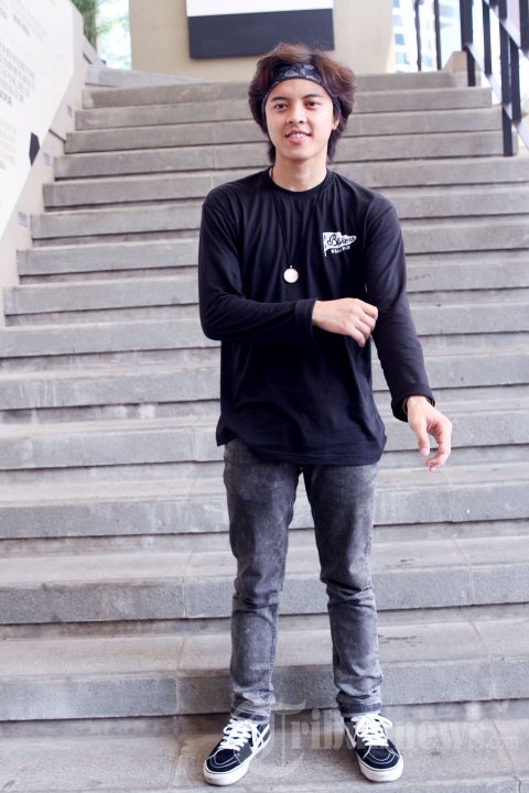 Bisma
